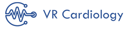 VR Cardiology